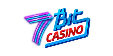 7bitcasino Apostas