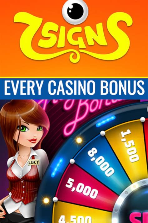 7signs Casino Apk