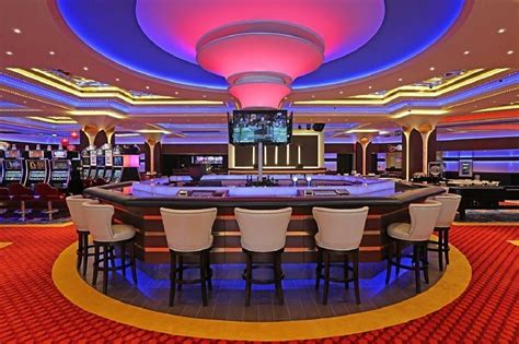 7star Casino Costa Rica