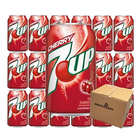 7up Review 2024