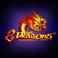 8 Dragons Sportingbet