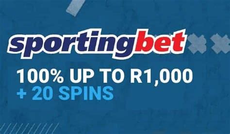 81 Wins Sportingbet