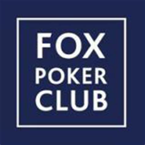 88 Fox Poker