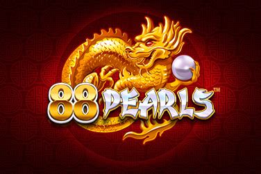 88 Pearls Betano