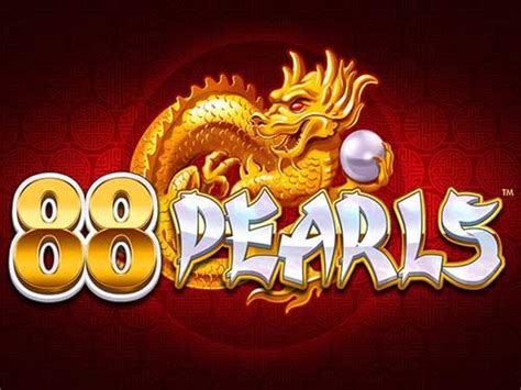 88 Pearls Netbet