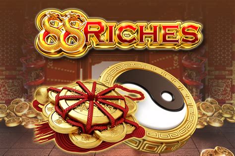 88 Riches 2 Novibet