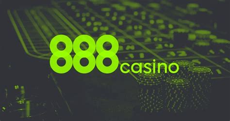 888 Casino Aplicativo Android Download