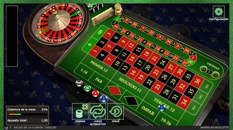 888 Casino App Roleta