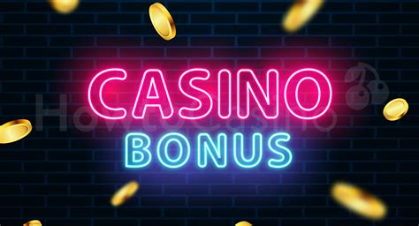 888 Casino Bonus De Reivindicar Novos