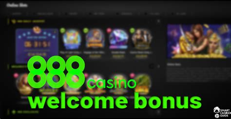 888 Casino Codigo De Promocao Do Reino Unido
