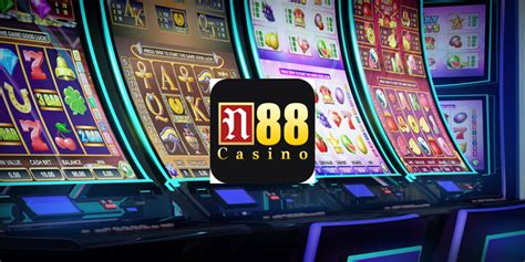 888 Casino Delayed Express Withdrawal Money