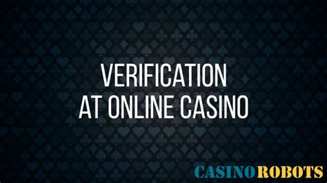 888 Casino Delayed Verification Process Obstructs