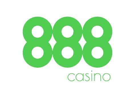 888 Casino Endereco De E Mail