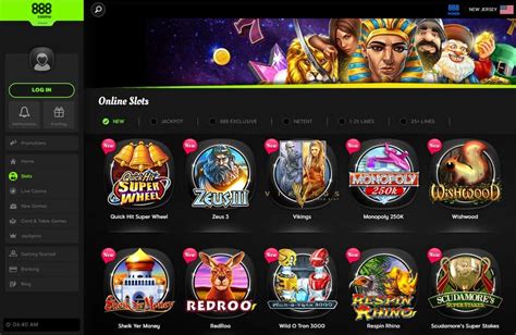888 Casino Player Complains About Game Discrepancy