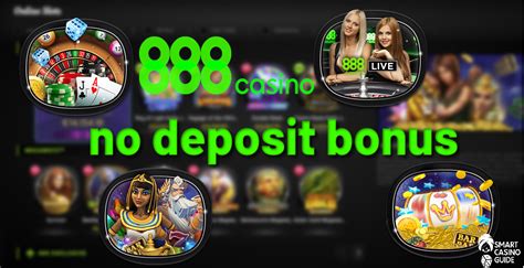 888 Casino Player Couldn T Redeem No Deposit