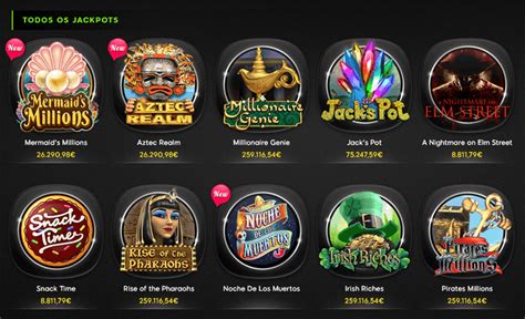 888 Casino Termos E Condicoes