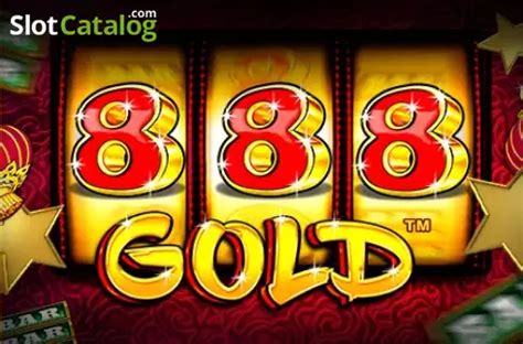 888 Gold Review 2024