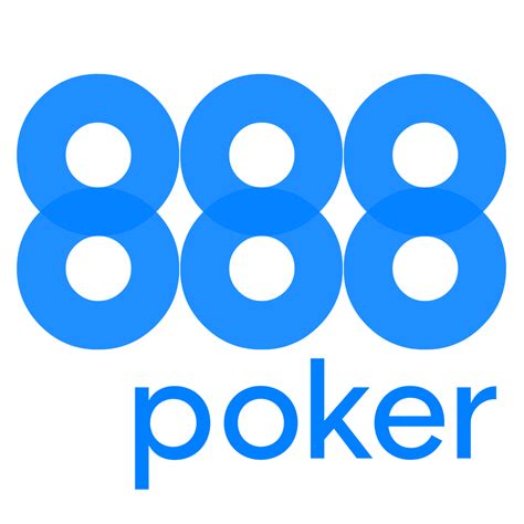 888 Poker Anuncios