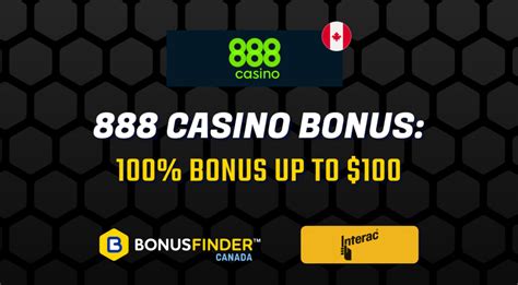 888 Poker Bonus Code Canada