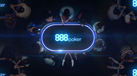 888 Poker Cliente Numero De Telefone Do Servico