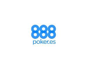 888 Poker Codigo De Promocao 2024