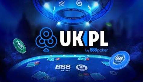 888 Poker Do Reino Unido Do Site