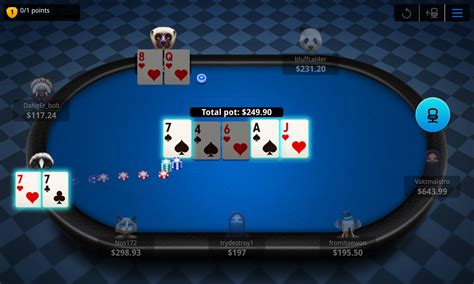 888 Poker Download De Aplicativo Do Android