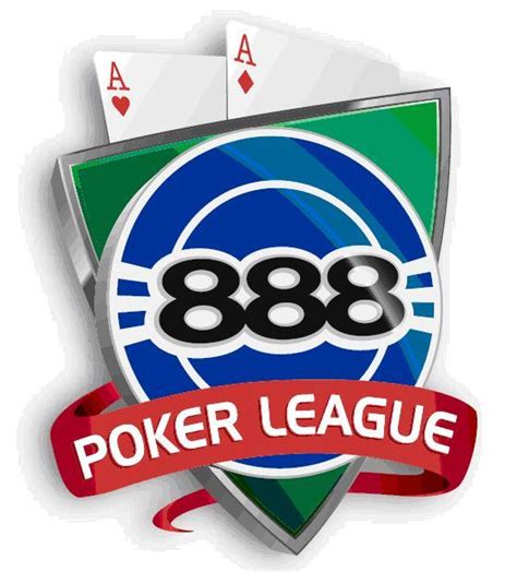 888 Pub Poker Melbourne