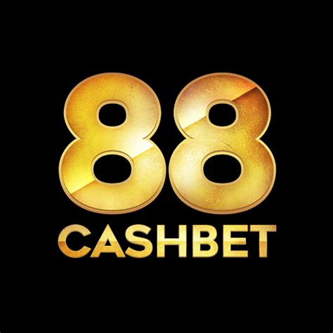 88cashbet Casino Dominican Republic
