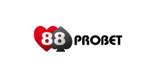 88probet Casino Online