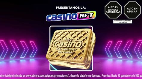 8goal Casino Peru