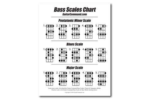 9 Bass Parimatch
