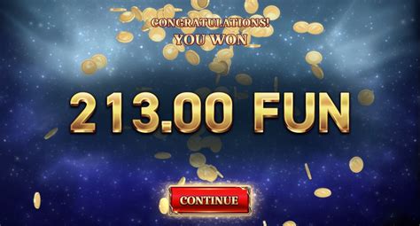 9 Coins Grand Platinum Edition Bwin