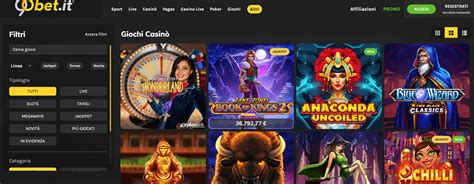 90bet Casino Panama