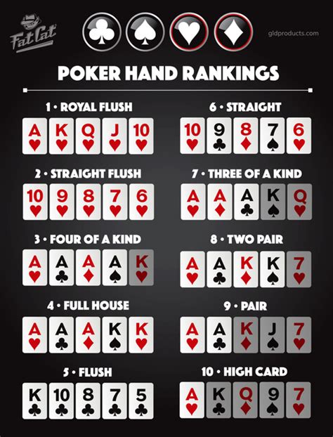 94 Poker Bild