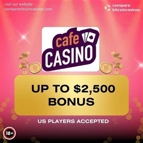 96 Casino Bonus