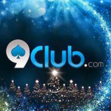 9club De Casino Online