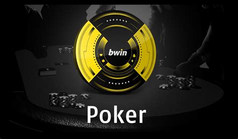 A Bwin Poker Demo
