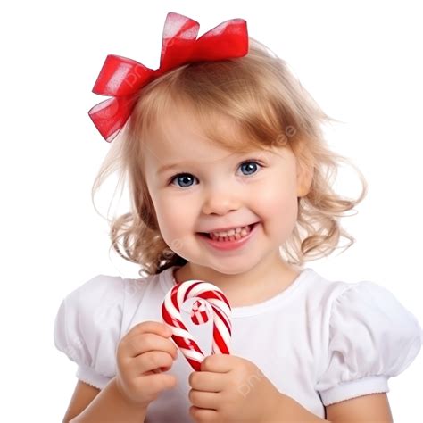 A Candy Girl Christmas Betsul