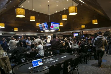 A Casa De Poker Revisao