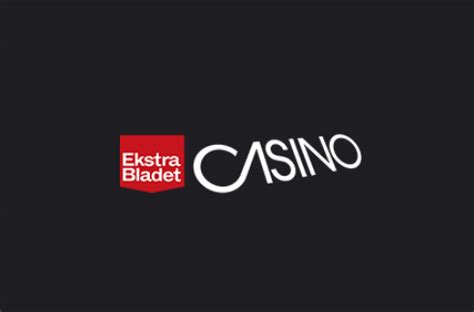 A Ekstra Bladet Bonus De Casino