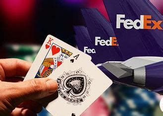 A Fedex Casino
