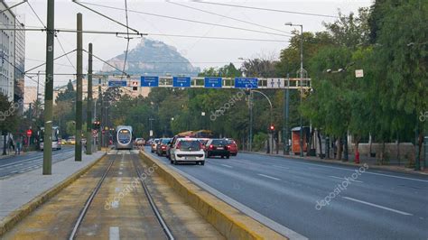 A Ferroviaria De Atenas Poker