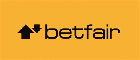 A Night In Paris Betfair