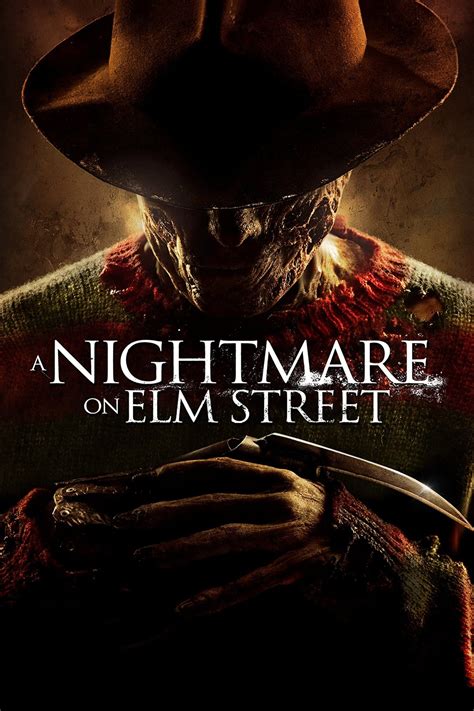 A Nightmare On Elm Street Sportingbet