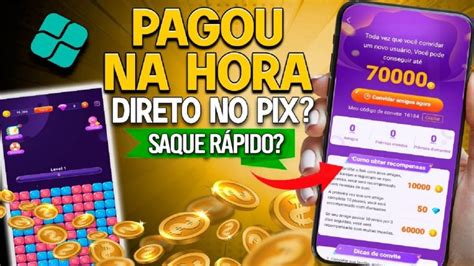 A Opcao Pagar Pelo Celular Slots Online