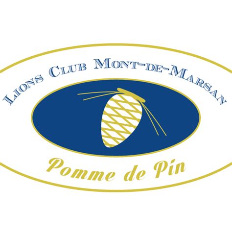 A Pesca De Poker Club Mont De Marsan