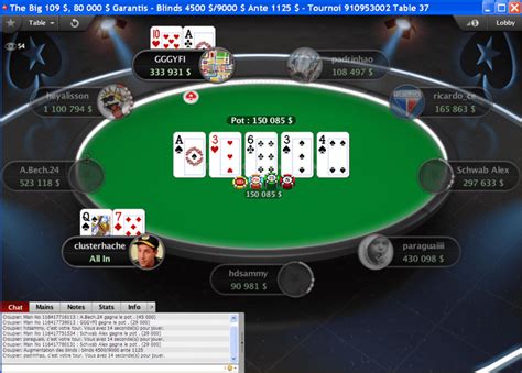 A Pokerstars 7 2 Bonus