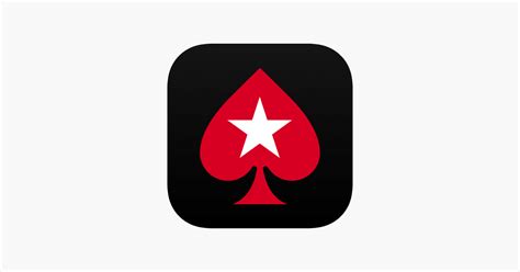 A Pokerstars App Android Echtgeld