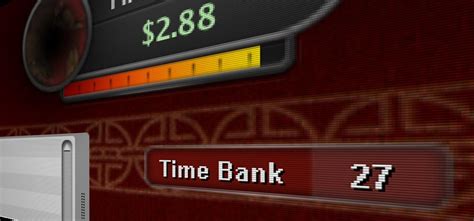 A Pokerstars Auto Timebank